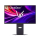 Monitor LG UltraGear 27G850A-B